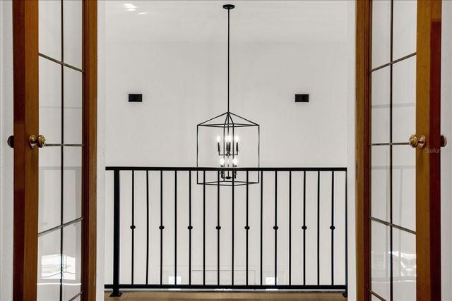 615 W WINTER PARK STREET, Orlando, FL 32804