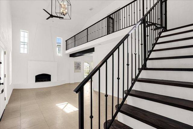 615 W WINTER PARK STREET, Orlando, FL 32804