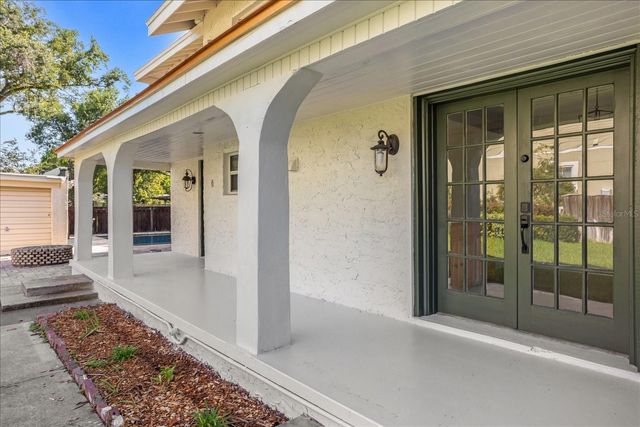 615 W WINTER PARK STREET, Orlando, FL 32804