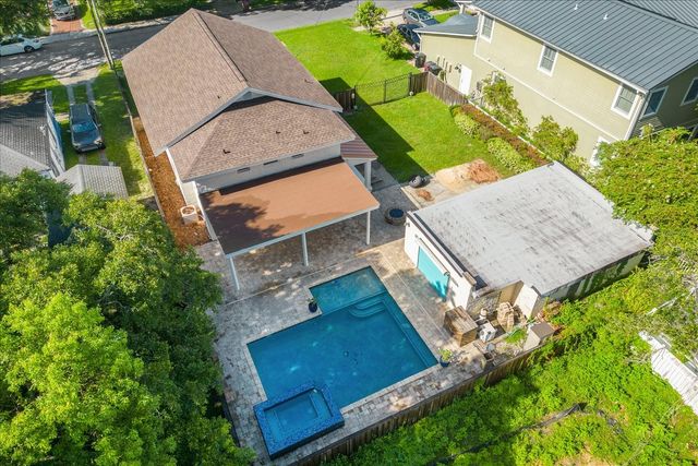 615 W WINTER PARK STREET, Orlando, FL 32804