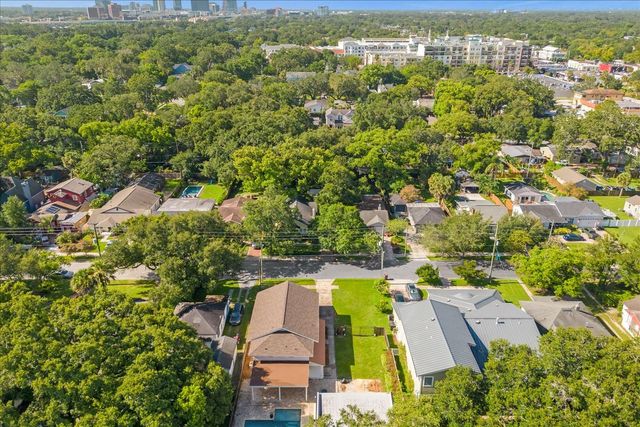 615 W WINTER PARK STREET, Orlando, FL 32804