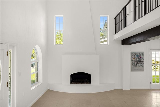 615 W WINTER PARK STREET, Orlando, FL 32804