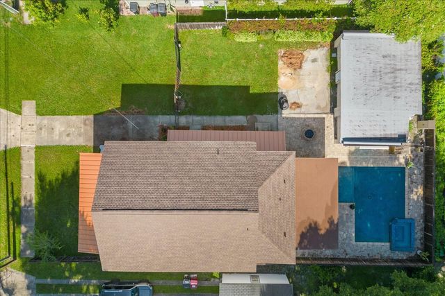 615 W WINTER PARK STREET, Orlando, FL 32804