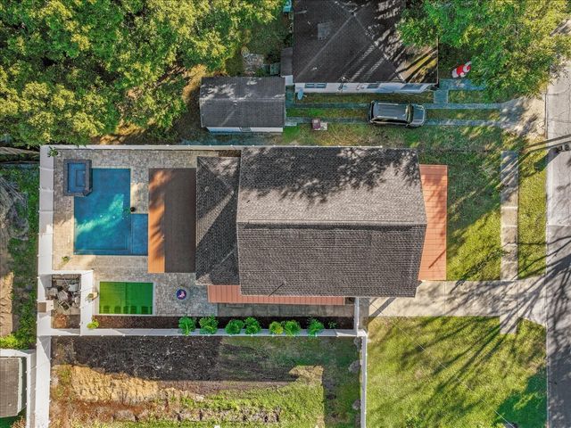 615 W WINTER PARK STREET, Orlando, FL 32804