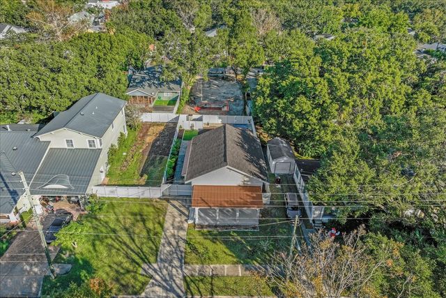 615 W WINTER PARK STREET, Orlando, FL 32804