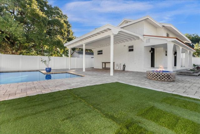 615 W WINTER PARK STREET, Orlando, FL 32804