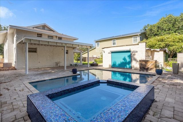 615 W WINTER PARK STREET, Orlando, FL 32804