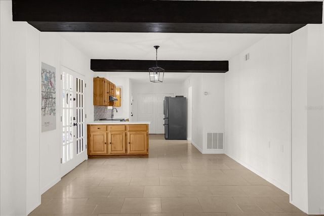 615 W WINTER PARK STREET, Orlando, FL 32804