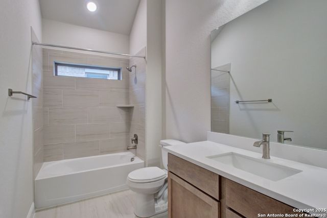 2031 Stephanie Avenue, New Braunfels, TX 78132