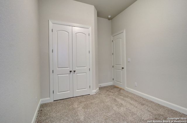 2031 Stephanie Avenue, New Braunfels, TX 78132