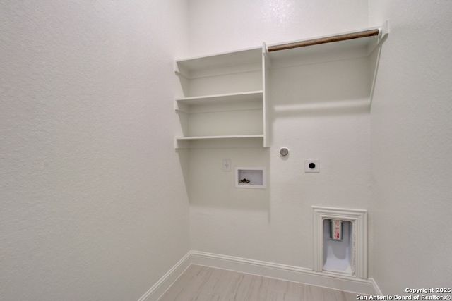 2031 Stephanie Avenue, New Braunfels, TX 78132