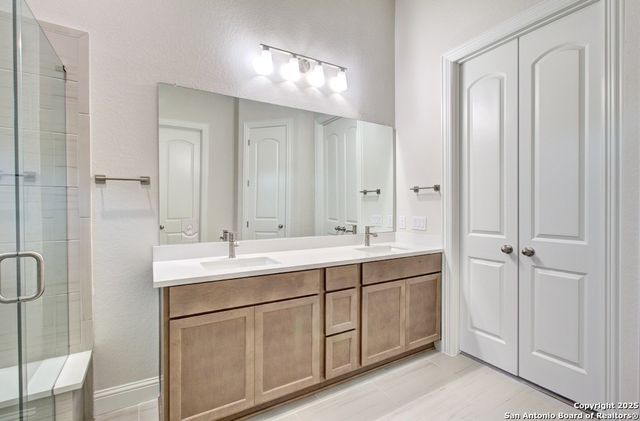 2031 Stephanie Avenue, New Braunfels, TX 78132