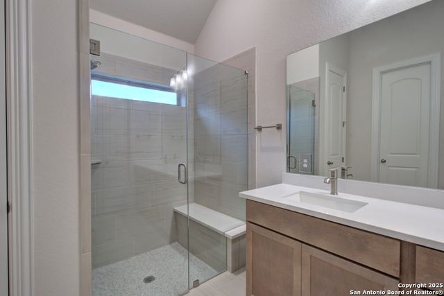 2031 Stephanie Avenue, New Braunfels, TX 78132