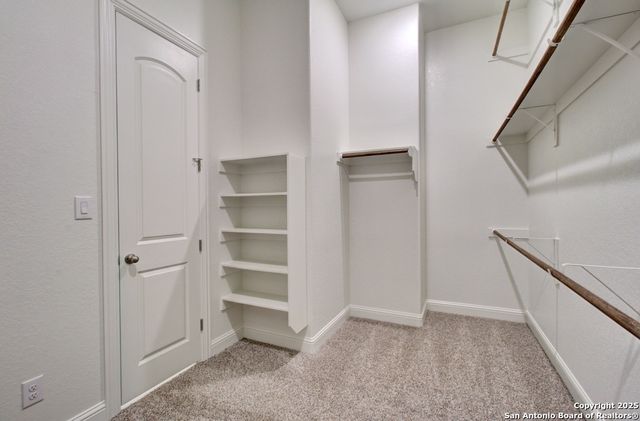 2031 Stephanie Avenue, New Braunfels, TX 78132