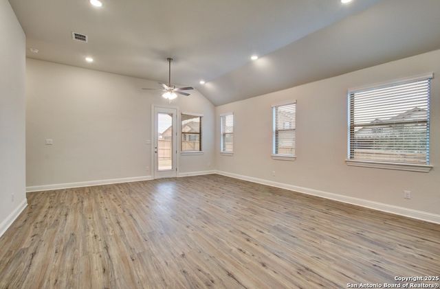 2031 Stephanie Avenue, New Braunfels, TX 78132