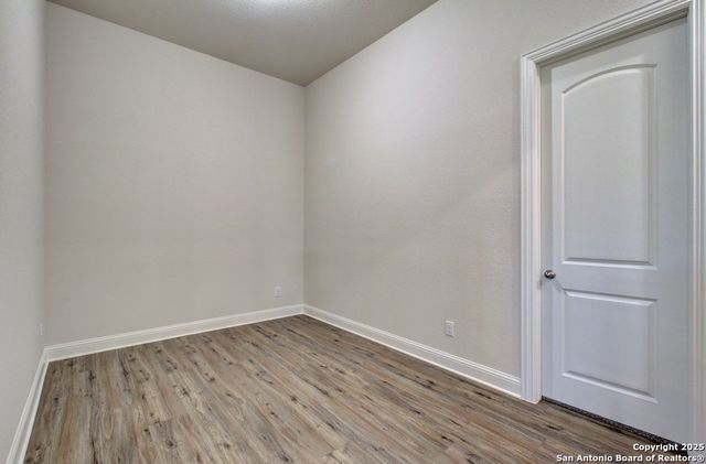 2031 Stephanie Avenue, New Braunfels, TX 78132