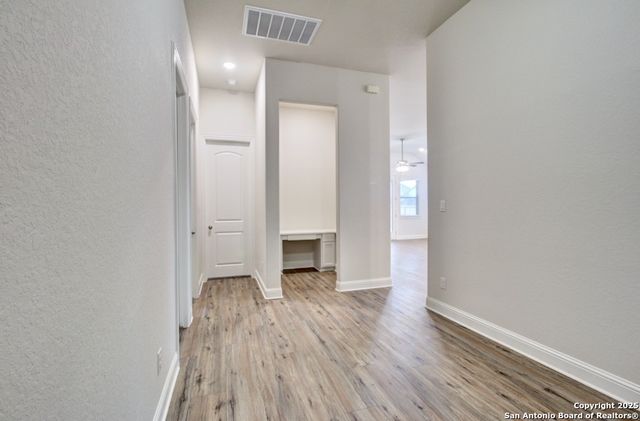 2031 Stephanie Avenue, New Braunfels, TX 78132