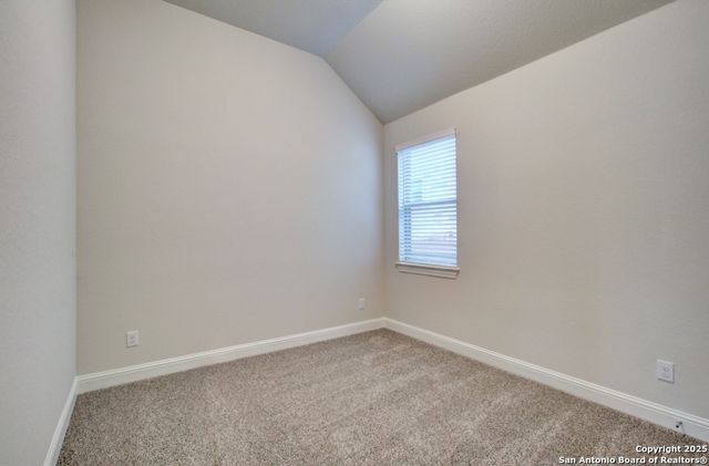 2031 Stephanie Avenue, New Braunfels, TX 78132