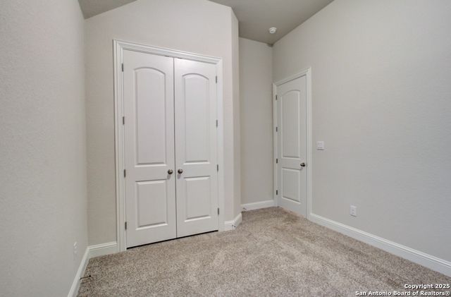 2031 Stephanie Avenue, New Braunfels, TX 78132