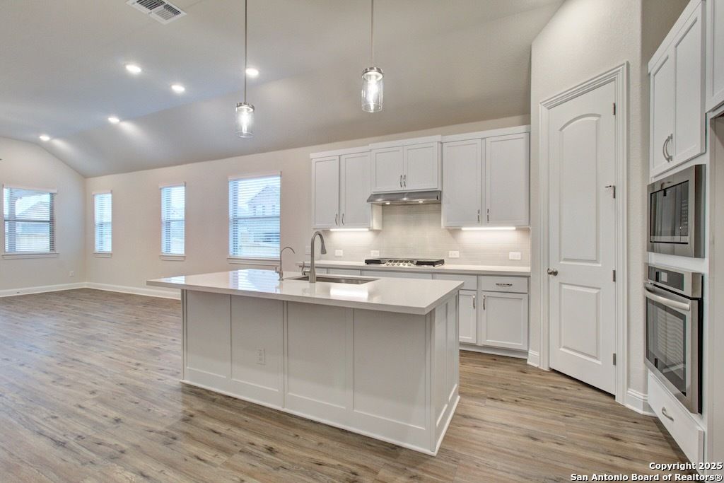 2031 Stephanie Avenue, New Braunfels, TX 78132