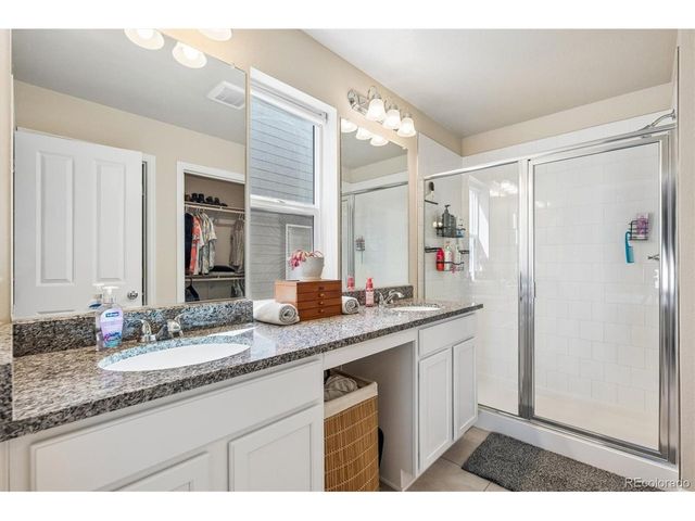 2445 Harlequin Pl, Johnstown, CO 80534