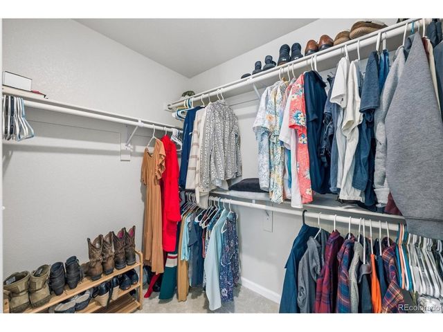 2445 Harlequin Pl, Johnstown, CO 80534