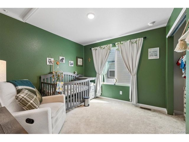 2445 Harlequin Pl, Johnstown, CO 80534