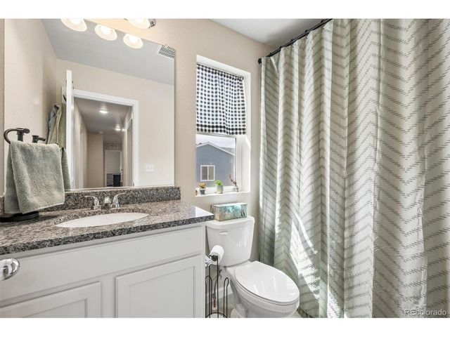 2445 Harlequin Pl, Johnstown, CO 80534