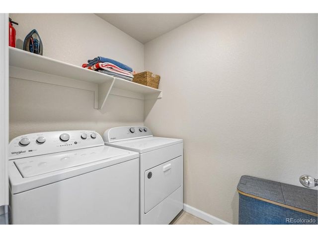 2445 Harlequin Pl, Johnstown, CO 80534