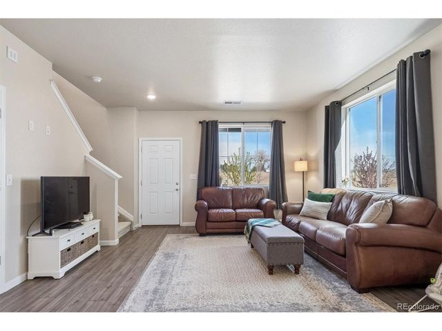 2445 Harlequin Pl, Johnstown, CO 80534