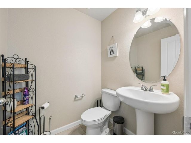 2445 Harlequin Pl, Johnstown, CO 80534