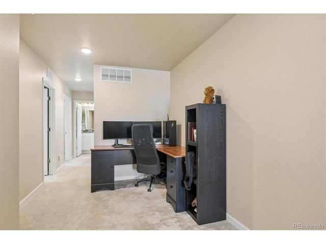 2445 Harlequin Pl, Johnstown, CO 80534