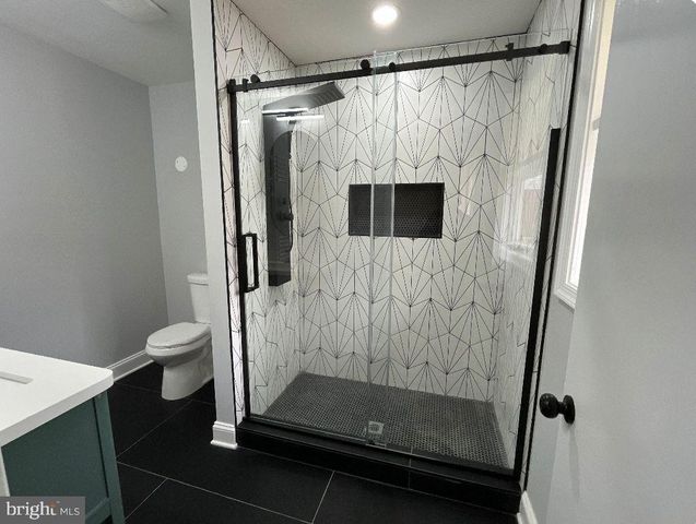 2813 GWYNNVIEW RD, Baltimore, MD 21207