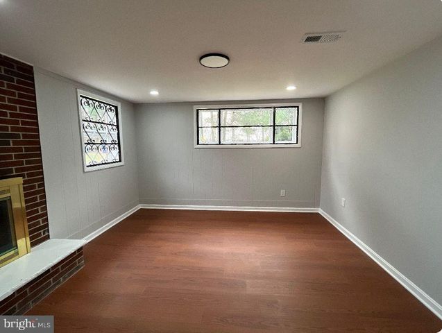 2813 GWYNNVIEW RD, Baltimore, MD 21207