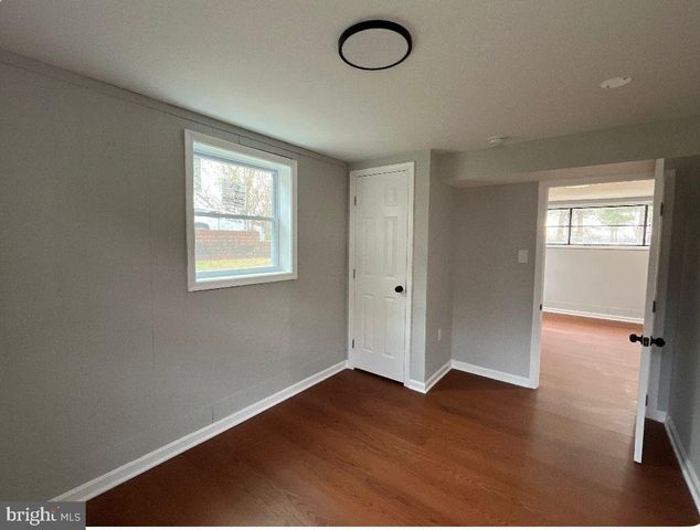 2813 GWYNNVIEW RD, Baltimore, MD 21207