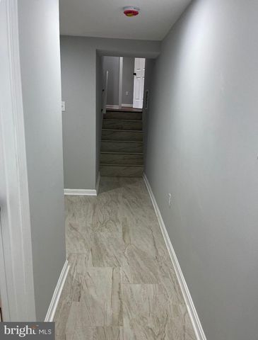 2813 GWYNNVIEW RD, Baltimore, MD 21207