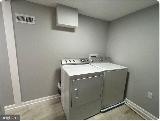 2813 GWYNNVIEW RD, Baltimore, MD 21207