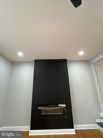 2813 GWYNNVIEW RD, Baltimore, MD 21207