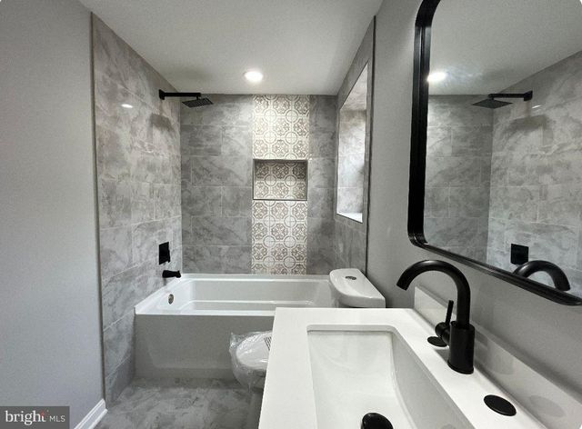 2813 GWYNNVIEW RD, Baltimore, MD 21207