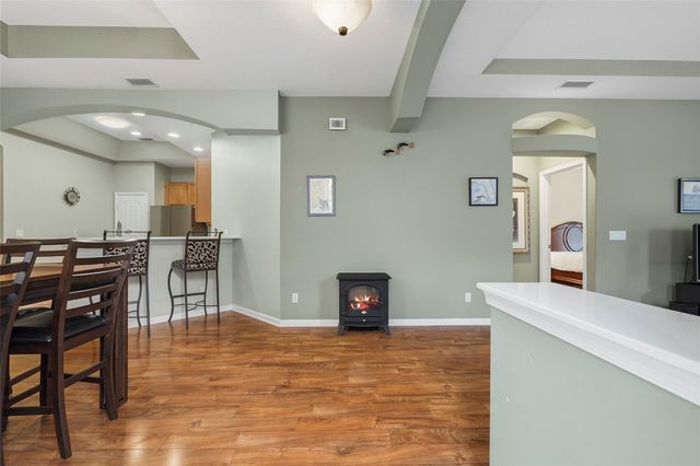 730 NW Red Pine Way, Jensen Beach, FL 34957