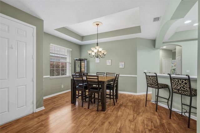 730 NW Red Pine Way, Jensen Beach, FL 34957