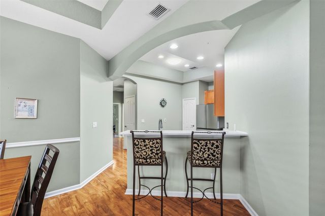 730 NW Red Pine Way, Jensen Beach, FL 34957