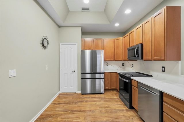 730 NW Red Pine Way, Jensen Beach, FL 34957