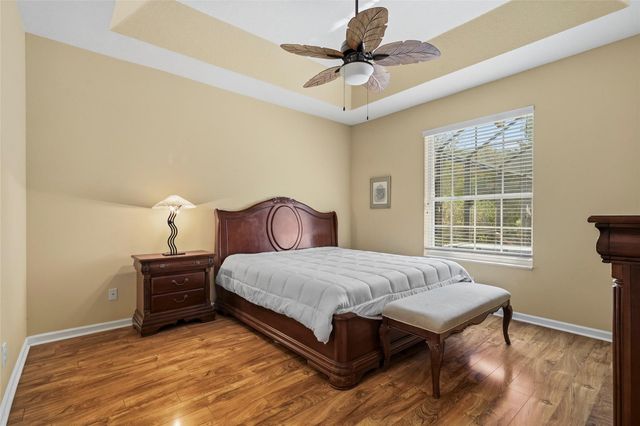 730 NW Red Pine Way, Jensen Beach, FL 34957