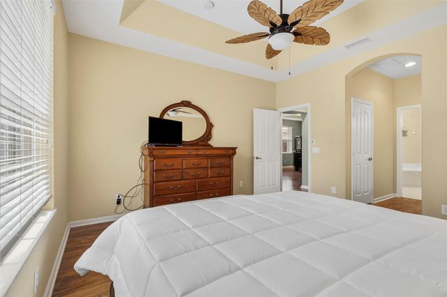 730 NW Red Pine Way, Jensen Beach, FL 34957