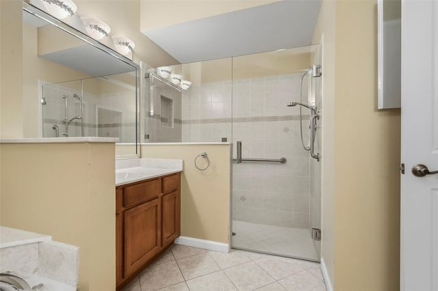 730 NW Red Pine Way, Jensen Beach, FL 34957