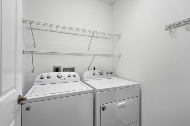 730 NW Red Pine Way, Jensen Beach, FL 34957