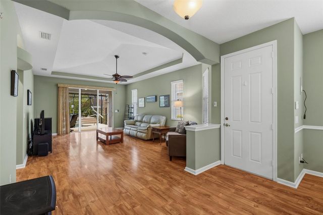 730 NW Red Pine Way, Jensen Beach, FL 34957