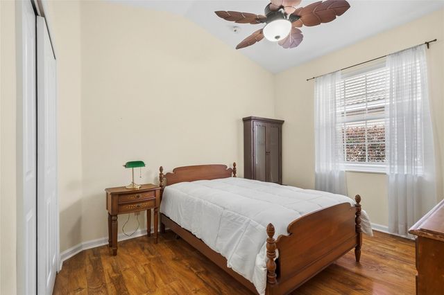 730 NW Red Pine Way, Jensen Beach, FL 34957