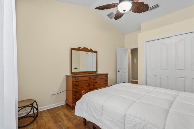 730 NW Red Pine Way, Jensen Beach, FL 34957